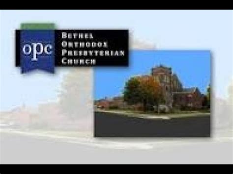 OPC Live Stream .